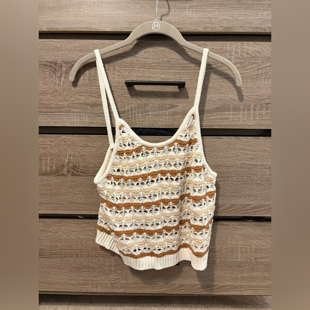 3 pack - Cami Tank Top 💕💕💕